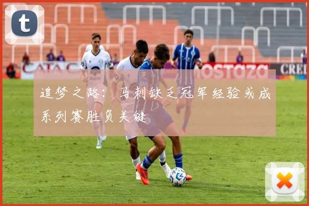 追梦之路：马刺缺乏冠军经验或成系列赛胜负关键